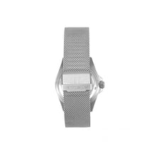 Cargar imagen en el visor de la galería, RELOJ  PARA HOMBRE INVICTA PRO DIVER 47172 - ACERO