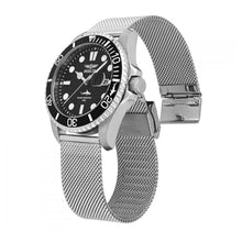 Cargar imagen en el visor de la galería, RELOJ  PARA HOMBRE INVICTA PRO DIVER 47172 - ACERO