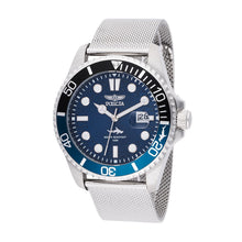 Cargar imagen en el visor de la galería, RELOJ  PARA HOMBRE INVICTA PRO DIVER 47173 - ACERO