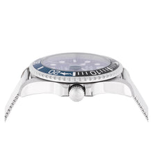 Cargar imagen en el visor de la galería, RELOJ  PARA HOMBRE INVICTA PRO DIVER 47173 - ACERO