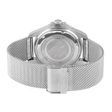 Cargar imagen en el visor de la galería, RELOJ  PARA HOMBRE INVICTA PRO DIVER 47173 - ACERO