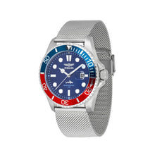 Cargar imagen en el visor de la galería, RELOJ  PARA HOMBRE INVICTA PRO DIVER 47175 - ACERO