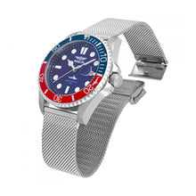 Cargar imagen en el visor de la galería, RELOJ  PARA HOMBRE INVICTA PRO DIVER 47175 - ACERO