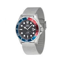 Cargar imagen en el visor de la galería, RELOJ  PARA HOMBRE INVICTA PRO DIVER 47176 - ACERO