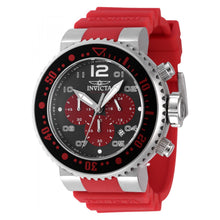 Cargar imagen en el visor de la galería, RELOJ DEPORTIVO PARA HOMBRE INVICTA PRO DIVER 47194 - ROJO
