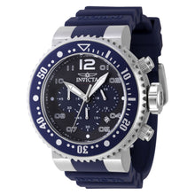 Cargar imagen en el visor de la galería, RELOJ DEPORTIVO PARA HOMBRE INVICTA PRO DIVER 47195 - AZUL