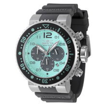 Cargar imagen en el visor de la galería, RELOJ DEPORTIVO PARA HOMBRE INVICTA PRO DIVER 47196 - GRIS