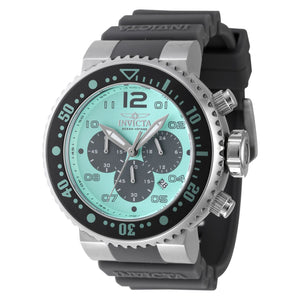 RELOJ DEPORTIVO PARA HOMBRE INVICTA PRO DIVER 47196 - GRIS