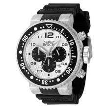 Cargar imagen en el visor de la galería, RELOJ DEPORTIVO PARA HOMBRE INVICTA PRO DIVER 47198 - NEGRO