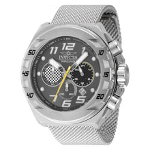 Cargar imagen en el visor de la galería, RELOJ  PARA HOMBRE INVICTA INVICTA RACING 47201 - ACERO