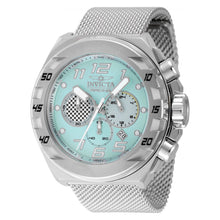 Cargar imagen en el visor de la galería, RELOJ  PARA HOMBRE INVICTA INVICTA RACING 47202 - ACERO