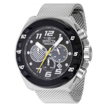 Cargar imagen en el visor de la galería, RELOJ  PARA HOMBRE INVICTA INVICTA RACING 47203 - ACERO