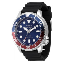 Cargar imagen en el visor de la galería, RELOJ DEPORTIVO PARA HOMBRE INVICTA PRO DIVER 47222 - NEGRO