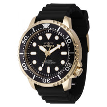 Cargar imagen en el visor de la galería, RELOJ DEPORTIVO PARA HOMBRE INVICTA PRO DIVER 47226 - NEGRO