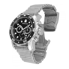 Cargar imagen en el visor de la galería, RELOJ  PARA HOMBRE INVICTA PRO DIVER 47236 - ACERO