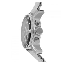 Cargar imagen en el visor de la galería, RELOJ  PARA HOMBRE INVICTA PRO DIVER 47236 - ACERO