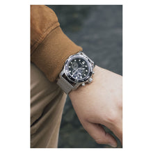 Cargar imagen en el visor de la galería, RELOJ  PARA HOMBRE INVICTA PRO DIVER 47236 - ACERO