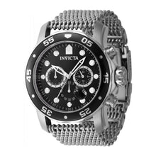 Cargar imagen en el visor de la galería, RELOJ  PARA HOMBRE INVICTA PRO DIVER 47236 - ACERO