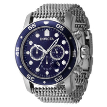 Cargar imagen en el visor de la galería, RELOJ  PARA HOMBRE INVICTA PRO DIVER 47237 - ACERO