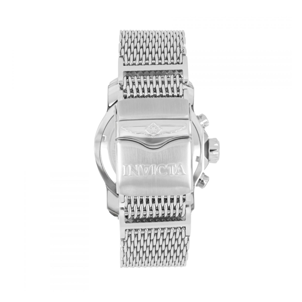 RELOJ PARA HOMBRE INVICTA PRO DIVER 47237 - ACERO