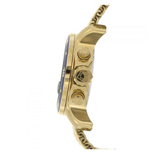 Cargar imagen en el visor de la galería, RELOJ  PARA HOMBRE INVICTA PRO DIVER 47239 - ORO