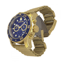 Cargar imagen en el visor de la galería, RELOJ  PARA HOMBRE INVICTA PRO DIVER 47239 - ORO