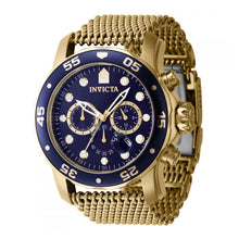 Cargar imagen en el visor de la galería, RELOJ  PARA HOMBRE INVICTA PRO DIVER 47239 - ORO