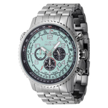 Cargar imagen en el visor de la galería, RELOJ  PARA HOMBRE INVICTA OCEAN VOYAGE 47248 - ACERO