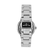 Cargar imagen en el visor de la galería, SET RELOJ + PULSERA PARA MUJER INVICTA WILDFLOWER 47270 - ACERO