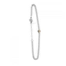 Cargar imagen en el visor de la galería, SET RELOJ +PULSERA PARA MUJER INVICTA WILDFLOWER 47274 - ACERO