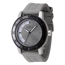 Cargar imagen en el visor de la galería, RELOJ CLÁSICO PARA HOMBRE INVICTA SPECIALTY 47279 - GRIS