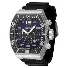 Cargar imagen en el visor de la galería, RELOJ DEPORTIVO PARA HOMBRE INVICTA PRO DIVER 47281 - NEGRO