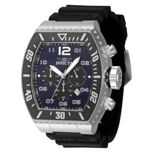 RELOJ DEPORTIVO PARA HOMBRE INVICTA PRO DIVER 47281 - NEGRO