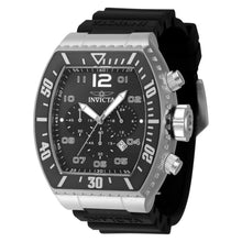 Cargar imagen en el visor de la galería, RELOJ DEPORTIVO PARA HOMBRE INVICTA PRO DIVER 47282 - NEGRO