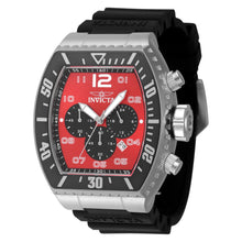 Cargar imagen en el visor de la galería, RELOJ DEPORTIVO PARA HOMBRE INVICTA PRO DIVER 47283 - NEGRO