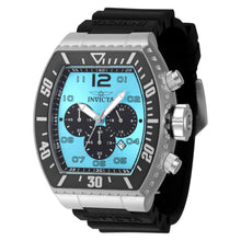 Cargar imagen en el visor de la galería, RELOJ DEPORTIVO PARA HOMBRE INVICTA PRO DIVER 47284 - NEGRO