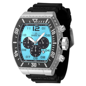 RELOJ DEPORTIVO PARA HOMBRE INVICTA PRO DIVER 47284 - NEGRO