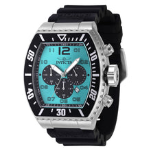 Cargar imagen en el visor de la galería, RELOJ DEPORTIVO PARA HOMBRE INVICTA PRO DIVER 47285 - NEGRO