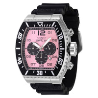 RELOJ DEPORTIVO PARA HOMBRE INVICTA PRO DIVER 47286 - NEGRO