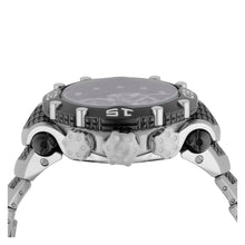 Cargar imagen en el visor de la galería, RELOJ  PARA HOMBRE INVICTA SUBAQUA 47291 - NEGRO, ACERO