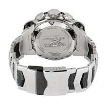 Cargar imagen en el visor de la galería, RELOJ  PARA HOMBRE INVICTA SUBAQUA 47291 - NEGRO, ACERO