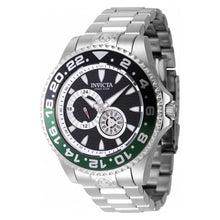 Cargar imagen en el visor de la galería, RELOJ  PARA HOMBRE INVICTA PRO DIVER 47301 - ACERO
