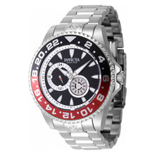 Cargar imagen en el visor de la galería, RELOJ  PARA HOMBRE INVICTA PRO DIVER 47302 - ACERO