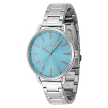 Cargar imagen en el visor de la galería, RELOJ  PARA MUJER INVICTA WILDFLOWER 47321 - ACERO