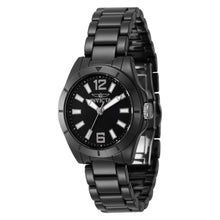 Cargar imagen en el visor de la galería, RELOJ  PARA MUJER INVICTA CERAMICS 47336 - NEGRO