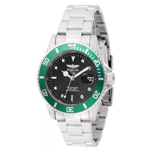 Cargar imagen en el visor de la galería, RELOJ  PARA HOMBRE INVICTA PRO DIVER 47353 - ACERO