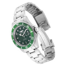 Cargar imagen en el visor de la galería, RELOJ  PARA HOMBRE INVICTA PRO DIVER 47355 - ACERO