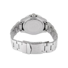 Cargar imagen en el visor de la galería, RELOJ  PARA HOMBRE INVICTA PRO DIVER 47355 - ACERO