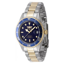 Cargar imagen en el visor de la galería, RELOJ  PARA HOMBRE INVICTA PRO DIVER 8935OB - ORO, ACERO