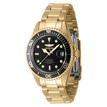 Cargar imagen en el visor de la galería, RELOJ  PARA HOMBRE INVICTA PRO DIVER 8936OB - ORO